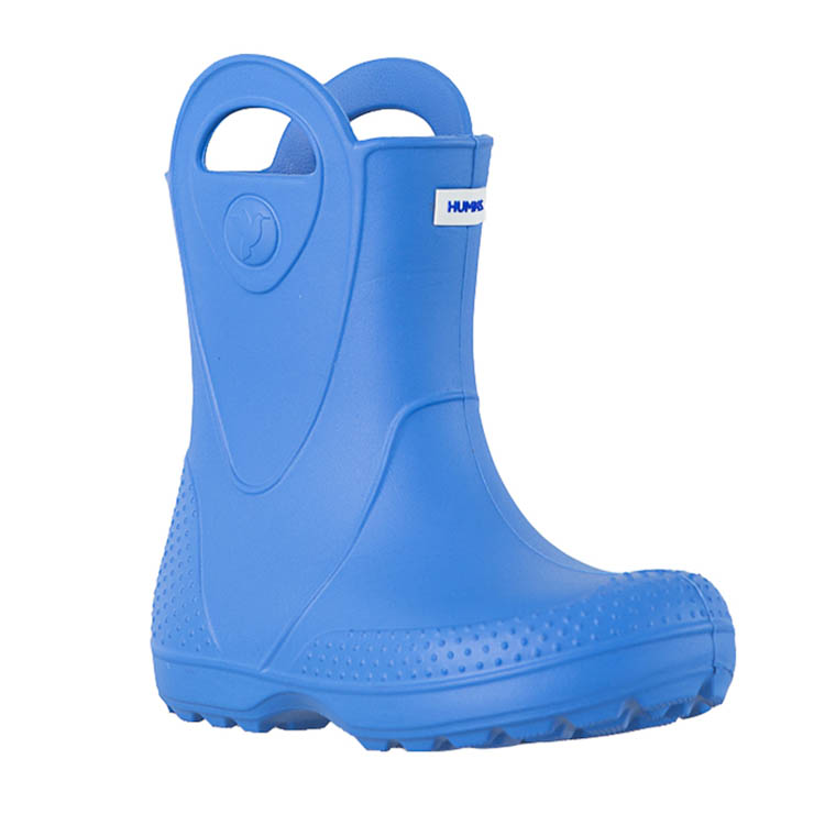 humms_sammy_brilliantblue_45