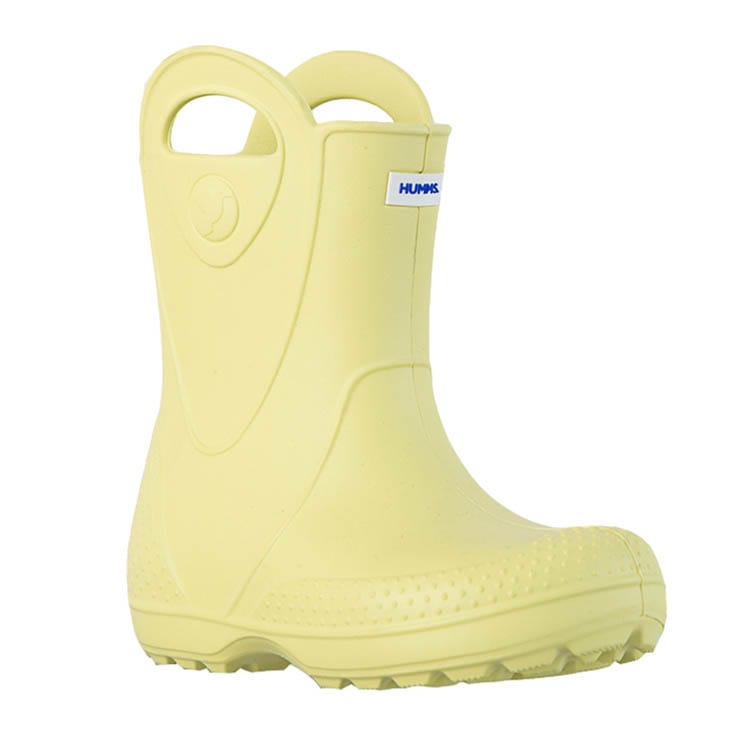 humms_sammy_limelight_45