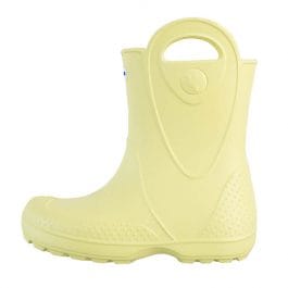 Bota de lluvia Sammy
