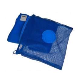 Toalla Nemmo de microfibra