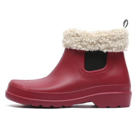 Bota de lluvia Emma Patagonia