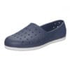 humms_bammboo_ensignblue-white_45