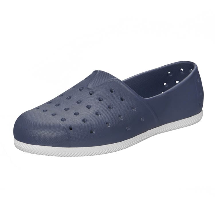 humms_bammboo_ensignblue-white_45