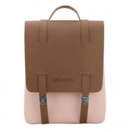 Mochila Mammbo pale tapa scotch