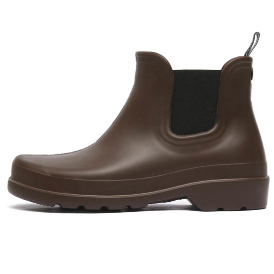 Bota de lluvia Timmbo