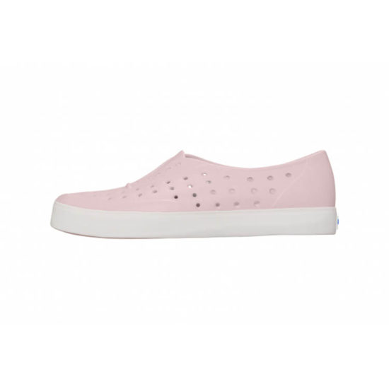 Zapatilla Zummba kids