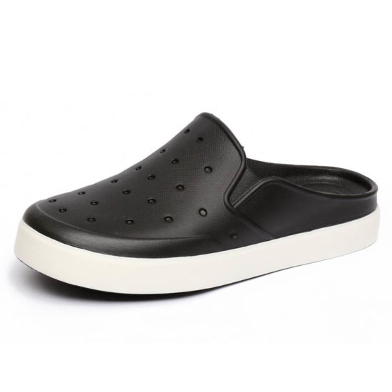 Crocs humms best sale