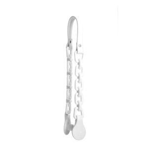 Cadena Blanca