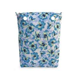 Inteiror Limmbo Estampado