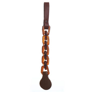 Cadena Caramelo