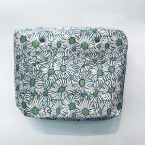 Margaritas verdes