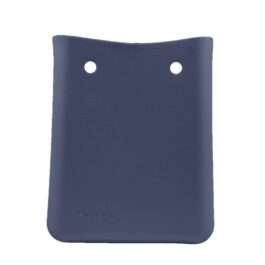 Cuerpo de cartera Limmbo