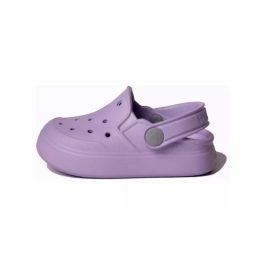 Sueco Slipper Commfy del 22 al 27