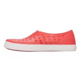 Zapatillas Zummba kids