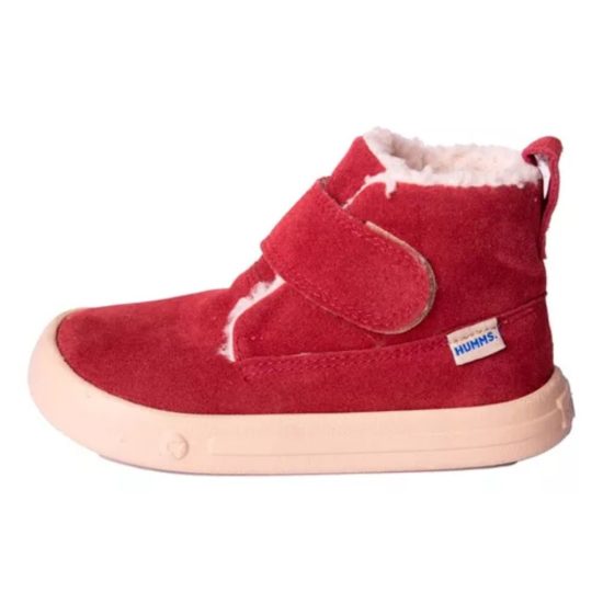 Botas Kimmei