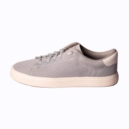 Zapatillas Lemma Knit