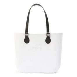 Manijas para carteras