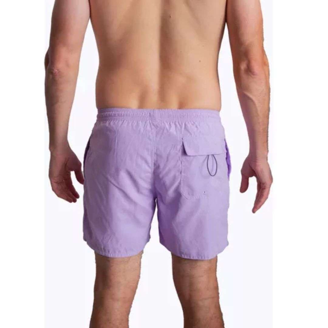 Short De Baño Humms Hombre (4)