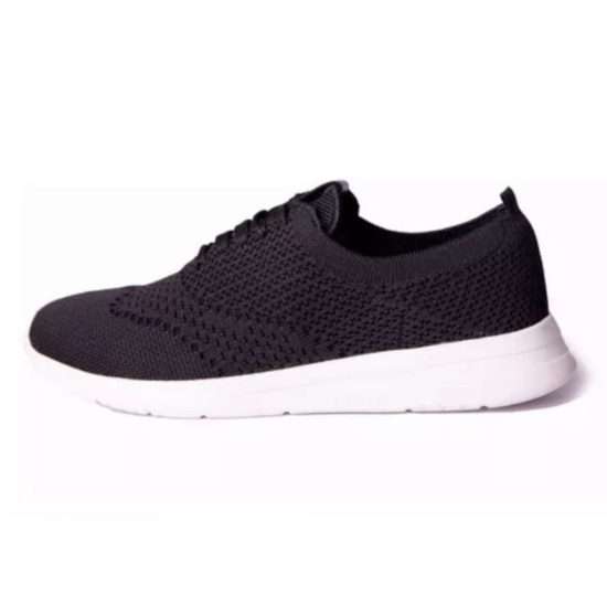 Zapatillas Colimma