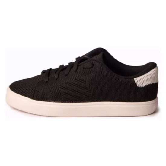 Zapatillas Lemma Knit