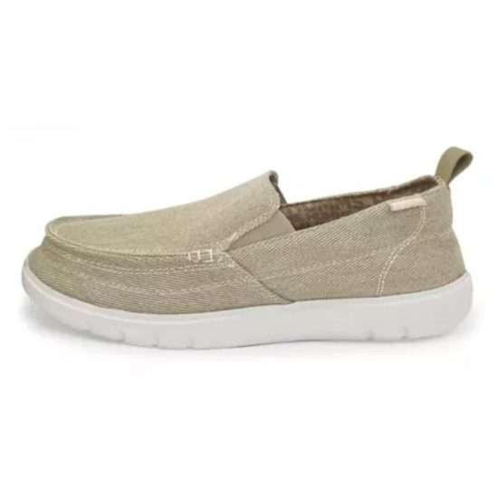 Mocasin Remmi