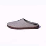 Pantufla Hommie de Hombre