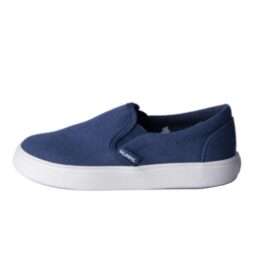 Slip on Tommys