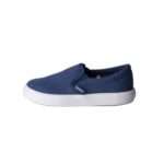 Slip on Tommys