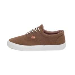 Zapatillas Malmmo Hombre