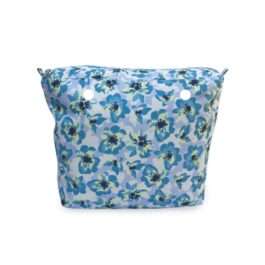 Interior Summo Estampado