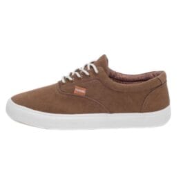 Zapatillas Malmmo Hombre