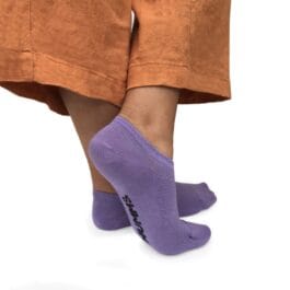 Medias Mujer Invisible
