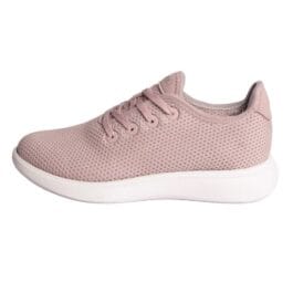 Zapatillas Nimmbus