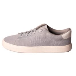 Zapatillas Lemma Knit Hombre