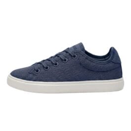 Zapatillas Lemma Knit Evo Hombre