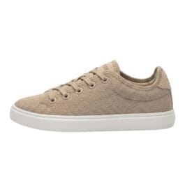 Zapatillas Lemma Knit Evo Mujer