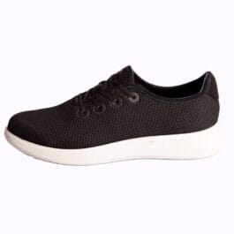 Zapatillas Nimmbus Hombre