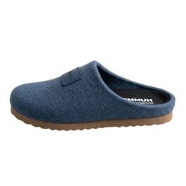 Pantufla Hommie de Hombre