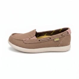Mocasin Telmma