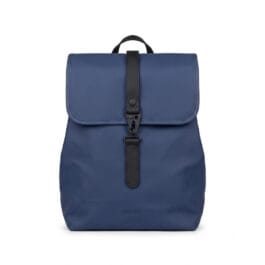 Mochila Kimmori